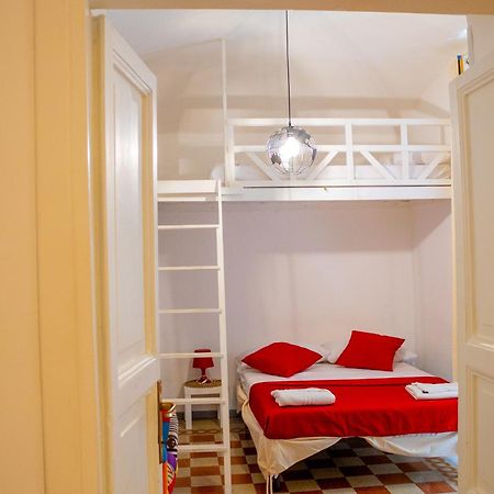 רומא Cementine'S Design Apartment מראה חיצוני תמונה
