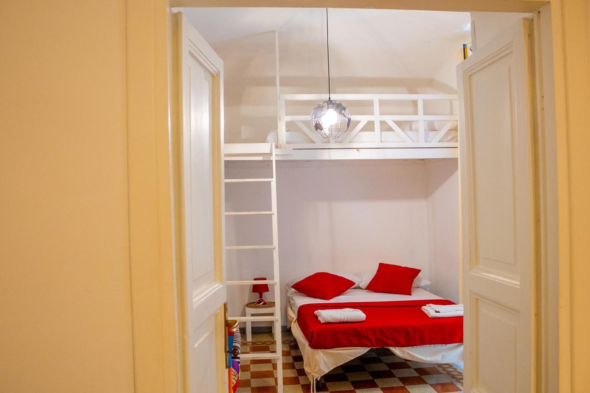 רומא Cementine'S Design Apartment מראה חיצוני תמונה